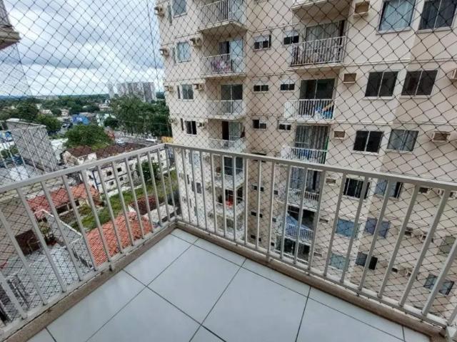 Apartamento aluguel em Recife