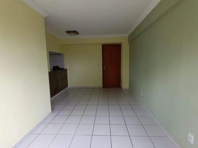 Apartamento aluguel em Recife