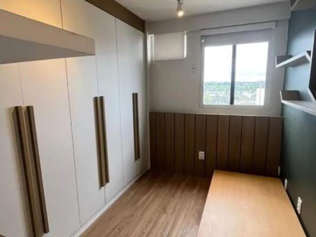 Apartamento aluguel em Recife