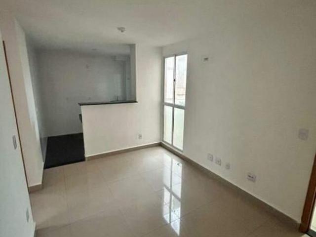 Apartamento venda em Aparecida de Goiânia, Vila Oliveira