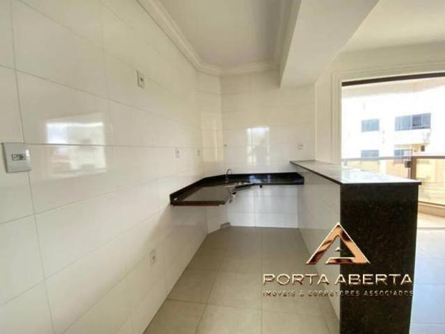 Apartamento venda em Região Geográfica Imediata de Ipatinga, Região Metropolitana do Vale do Aço