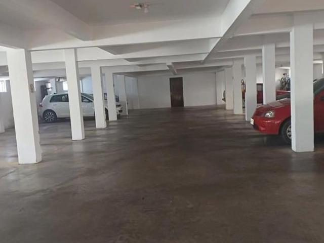 Apartamento venda em Região Geográfica Imediata de Água Boa, Mato Grosso
