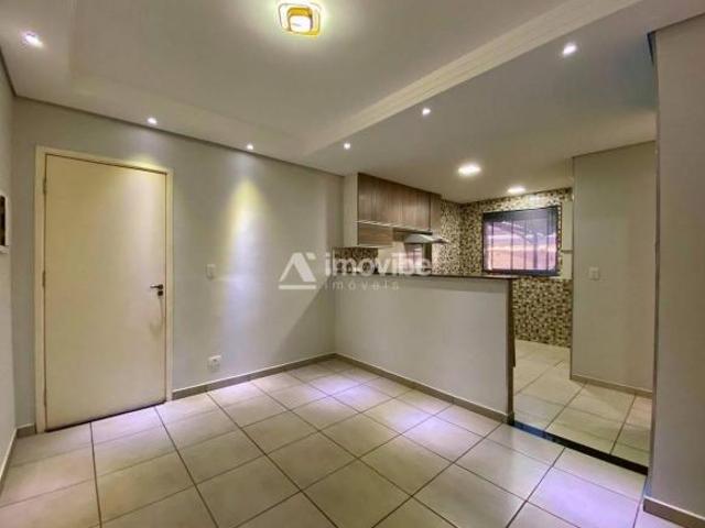 Apartamento venda em Região Imediata de Jales, São Francisco