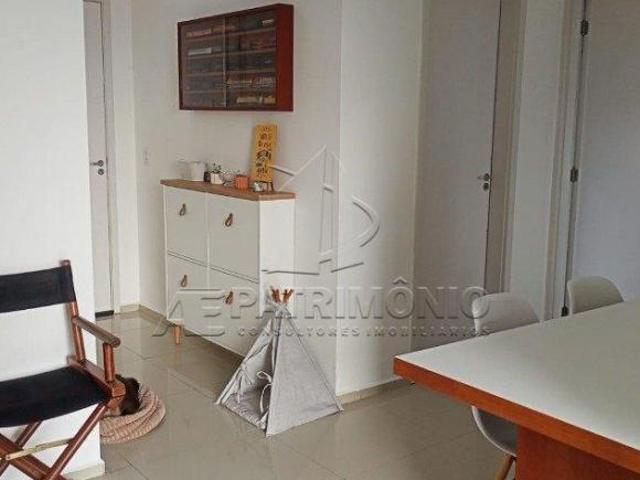 Apartamento venda em Região Imediata de Sorocaba, Região Metropolitana de Sorocaba