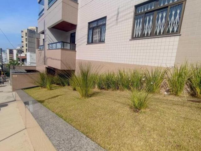 Apartamento venda em Região Geográfica Imediata de Juiz de Fora, Juiz de Fora