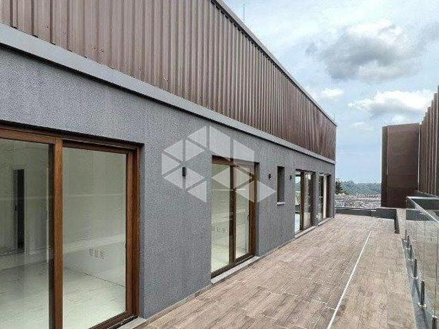 Apartamento venda em Região Geográfica Imediata de Caxias do Sul, Gramado