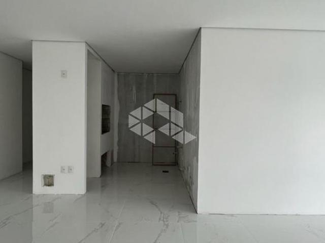 Apartamento venda em Região Geográfica Imediata de Caxias do Sul, Gramado