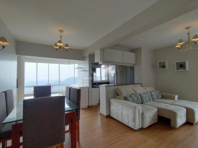 Apartamento venda em Região Geográfica Imediata de Caxias do Sul, Gramado