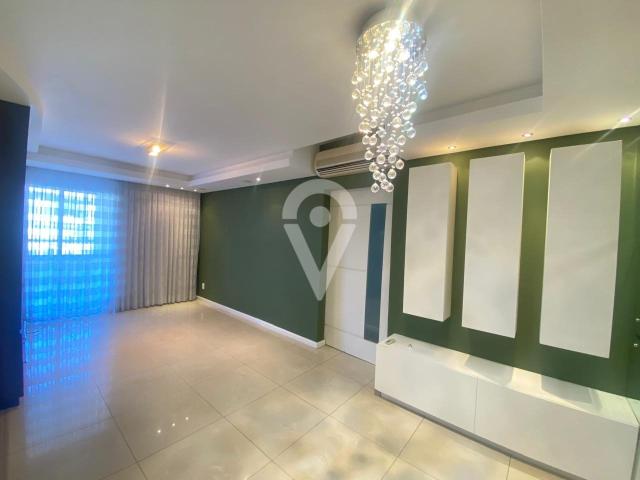 Apartamento aluguel em Região Geográfica Imediata de Joinville, Jaraguá do Sul