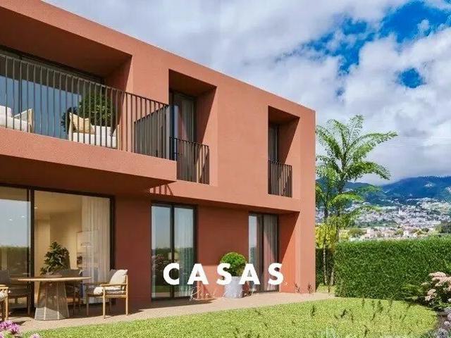Apartamento venda em Funchal, Ilha Da Madeira