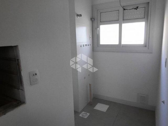 Apartamento venda em Região Geográfica Imediata de Caxias do Sul, Gramado