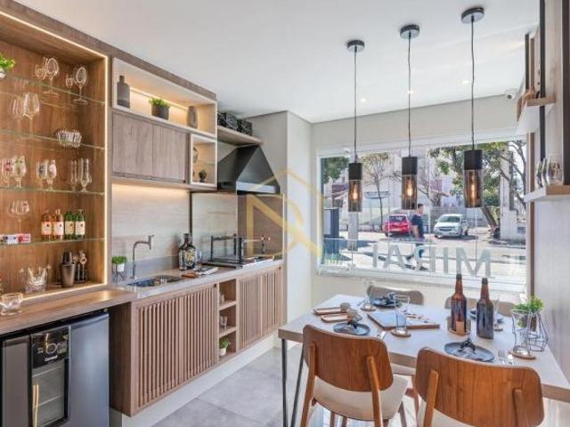 Apartamento venda em Região Imediata de São José dos Campos, Região Metropolitana do Vale do Paraíba e Litoral Norte