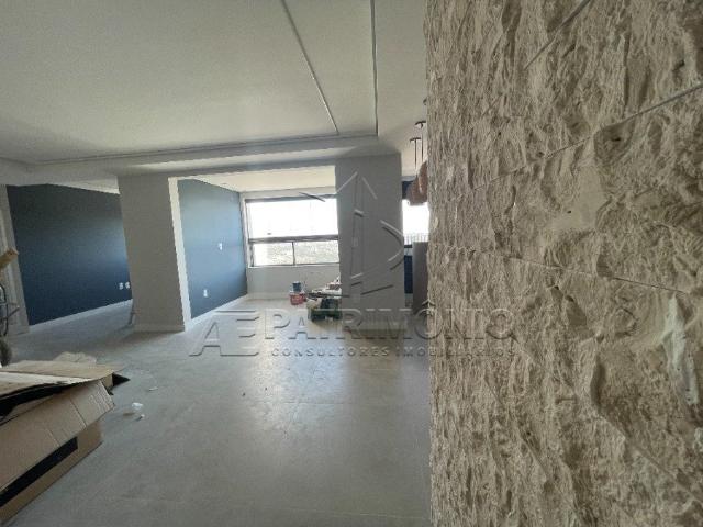 Apartamento aluguel em Região Imediata de Sorocaba, Região Metropolitana de Sorocaba