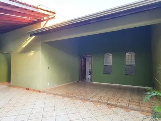 Casa aluguel em Região Imediata de Ribeirão Preto, Região Metropolitana de Ribeirão Preto