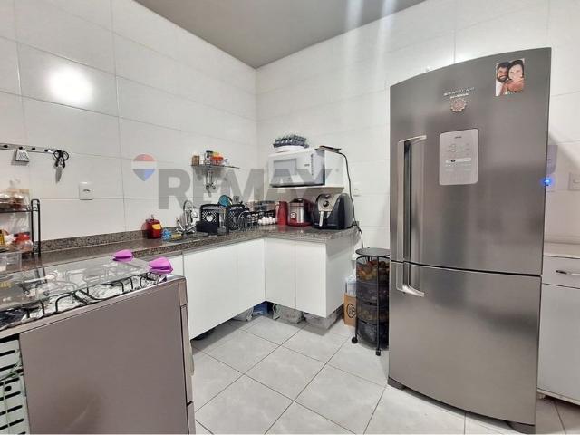 Apartamento aluguel em Região Geográfica Imediata de Juiz de Fora, Juiz de Fora