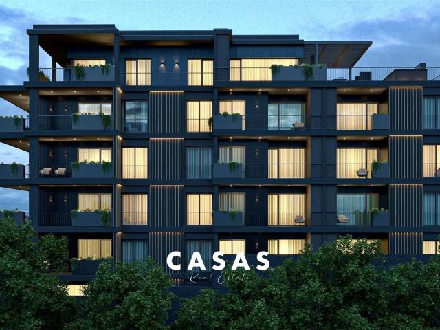 Apartamento venda em Funchal, Ilha Da Madeira