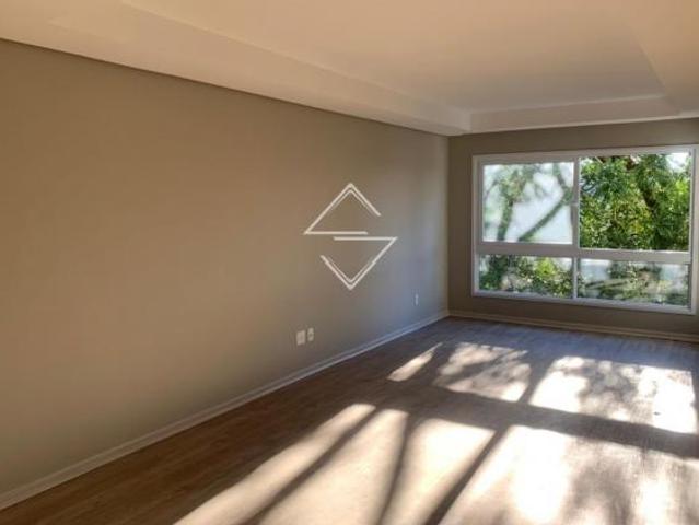 Apartamento venda em Residencial Lagos de Gramado, Gramado