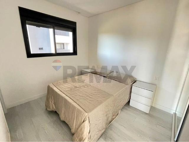 Apartamento aluguel em Região Geográfica Imediata de Itajaí, Itajaí