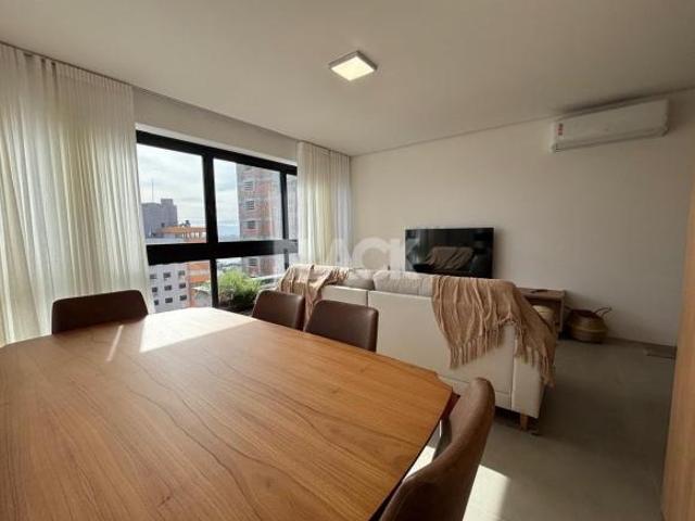 Apartamento venda em Torres