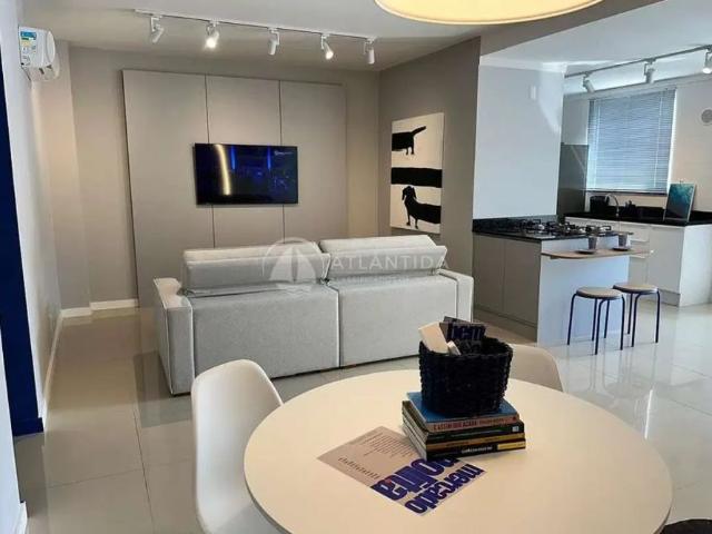 Apartamento aluguel em Nova Esperança, Balneário Camboriú