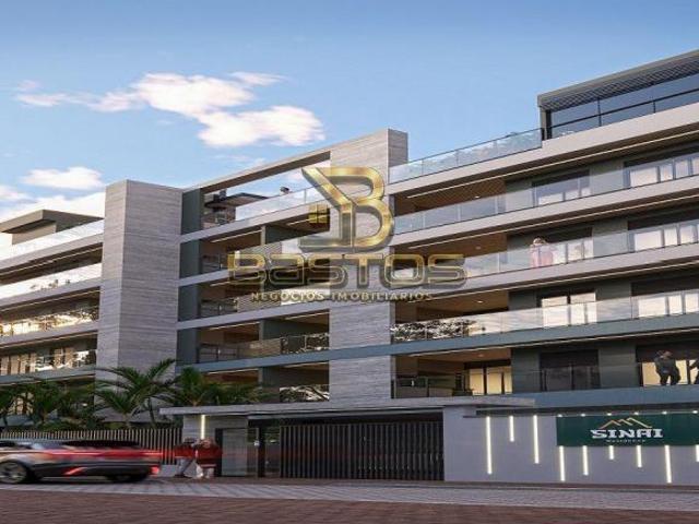 Apartamento venda em Região Imediata de Caraguatatuba-Ubatuba-São Sebastião, Região Metropolitana do Vale do Paraíba e Litoral Norte