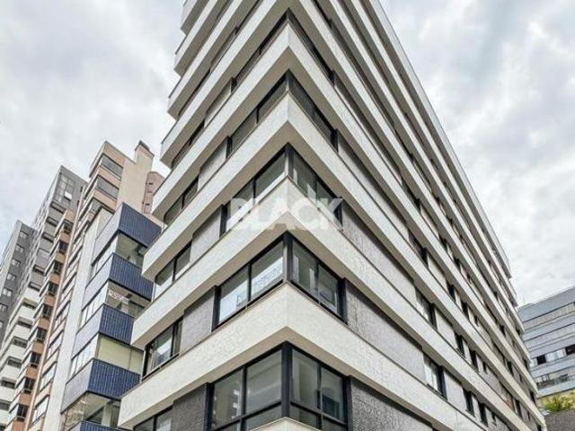 Apartamento venda em Região Geográfica Imediata de Torres, Aglomeração Urbana do Litoral Norte