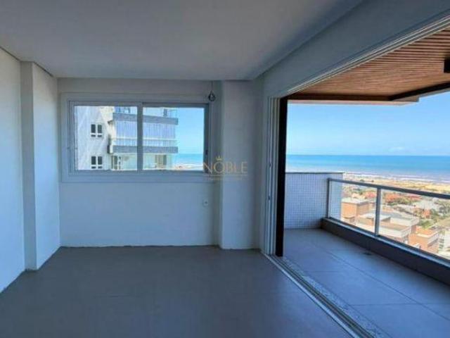 Apartamento venda em Torres