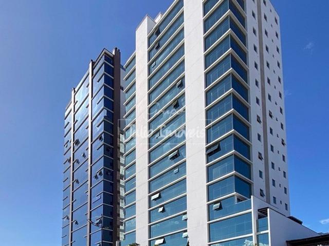 Apartamento aluguel em Região Geográfica Imediata de Brusque, Brusque