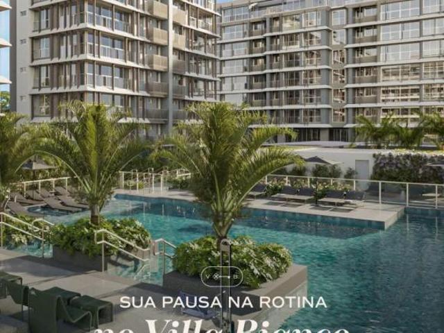 Apartamento venda em Região Geográfica Imediata do Distrito Federal, Região Integrada de Desenvolvimento do Distrito Federal e Entorno