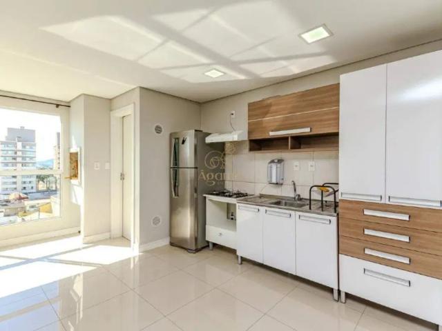 Apartamento aluguel em Madevila, Itajaí