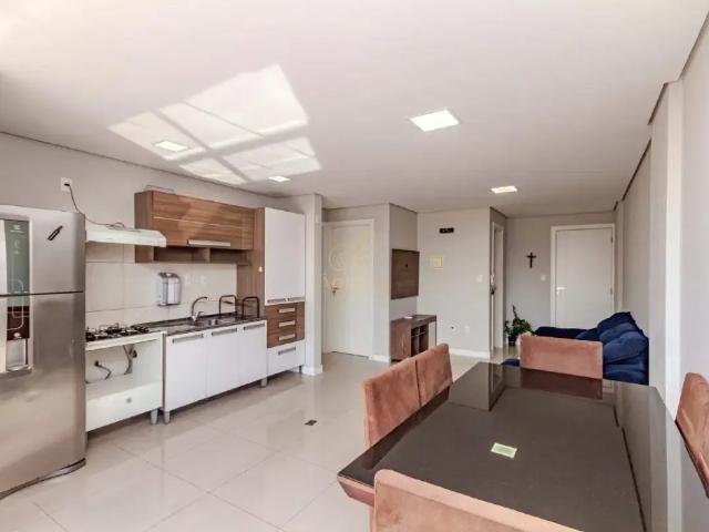 Apartamento aluguel em Madevila, Itajaí
