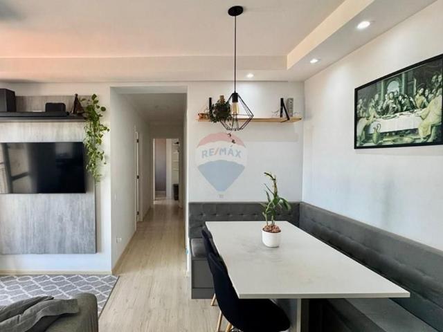 Apartamento aluguel em Região Imediata de Campinas, Região Metropolitana de Campinas