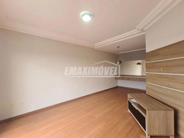 Apartamento venda em Região Imediata de Sorocaba, Região Metropolitana de Sorocaba