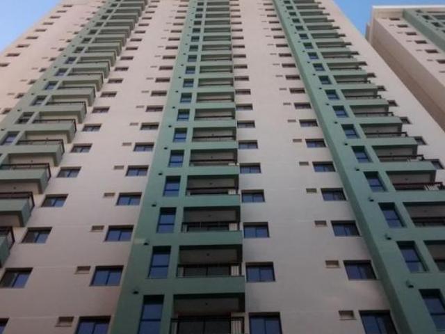 Apartamento venda em Região Geográfica Imediata do Distrito Federal, Região Integrada de Desenvolvimento do Distrito Federal e Entorno