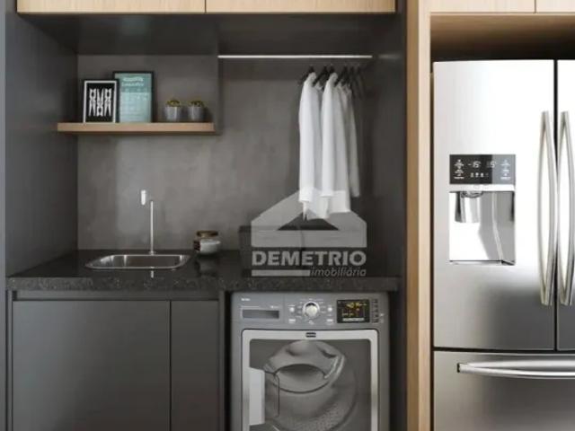 Apartamento aluguel em Guaratinguetá