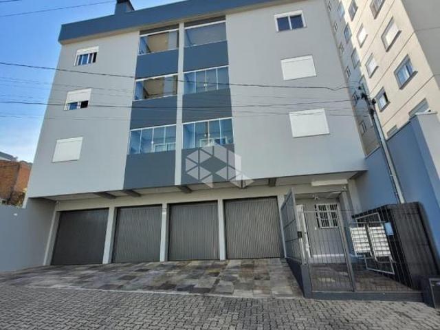 Apartamento venda em Região Geográfica Imediata de Caxias do Sul, Caxias do Sul