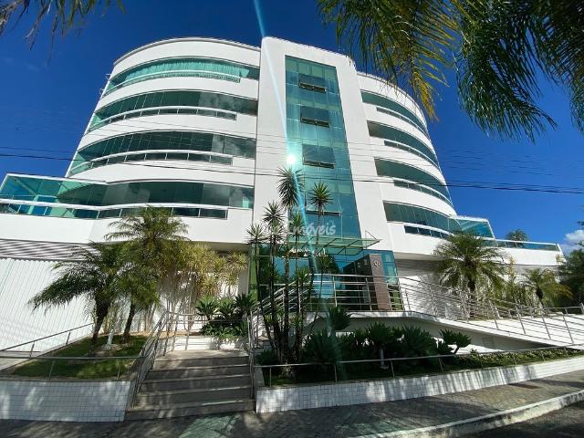 Apartamento aluguel em Região Geográfica Imediata de Brusque, Brusque