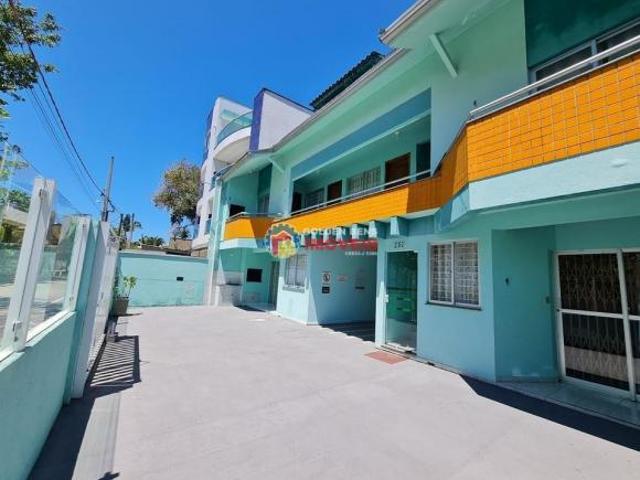 Apartamento venda em Região Geográfica Imediata de Paranaguá, Matinhos