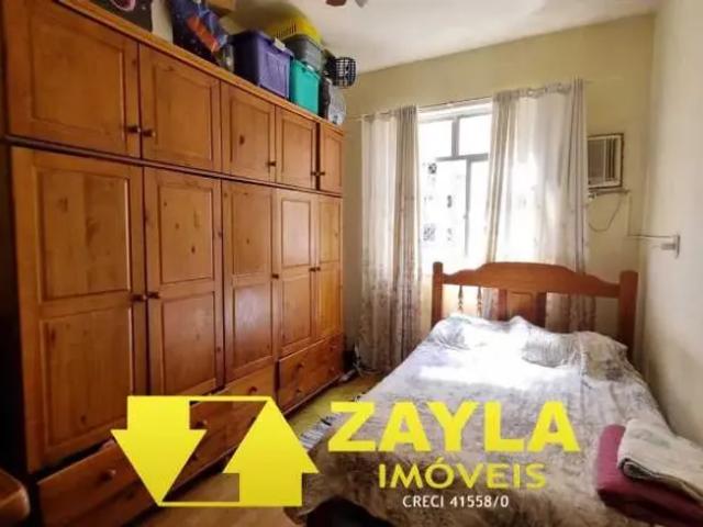 Apartamento venda em Região Geográfica Imediata do Rio de Janeiro, Região Metropolitana do Rio de Janeiro