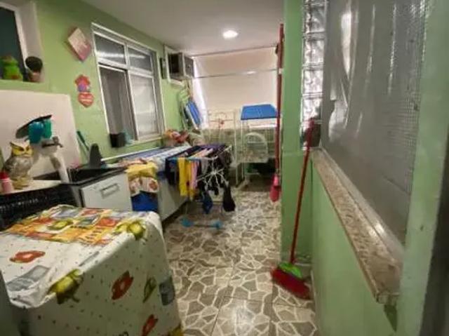 Apartamento venda em Região Geográfica Imediata do Rio de Janeiro, Região Metropolitana do Rio de Janeiro