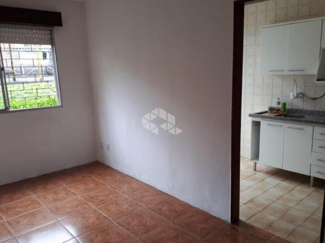 Apartamento venda em Região Geográfica Imediata de Porto Alegre, Região Metropolitana de Porto Alegre