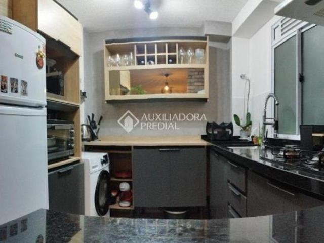 Apartamento venda em Região Geográfica Imediata de Porto Alegre, Região Metropolitana de Porto Alegre