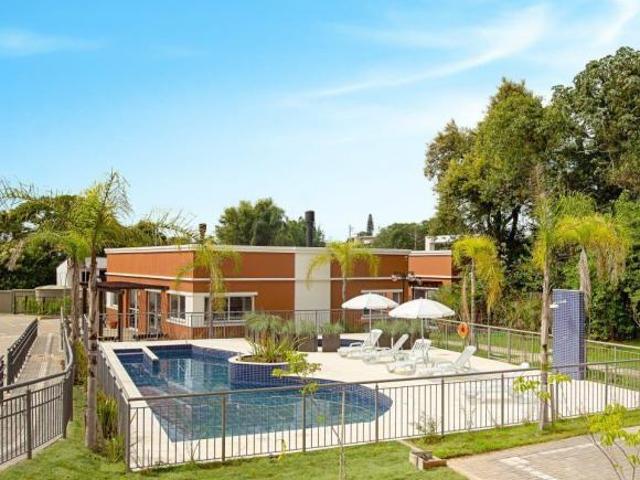 Apartamento venda em Região Geográfica Imediata de Porto Alegre, Região Metropolitana de Porto Alegre