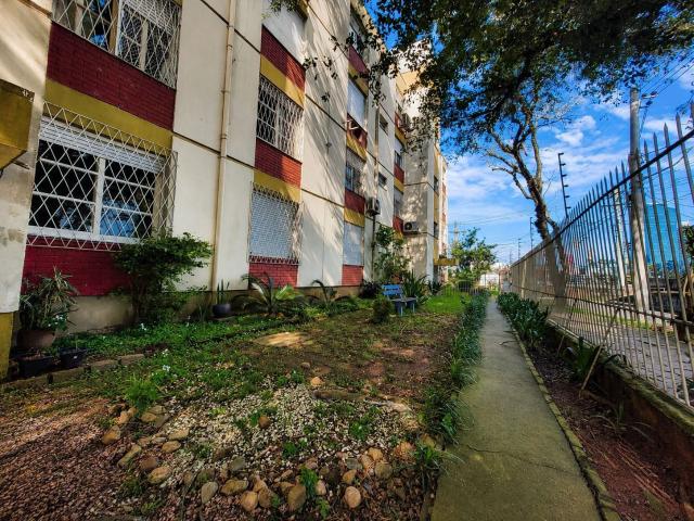Apartamento aluguel em Região Geográfica Imediata de Porto Alegre, Região Metropolitana de Porto Alegre