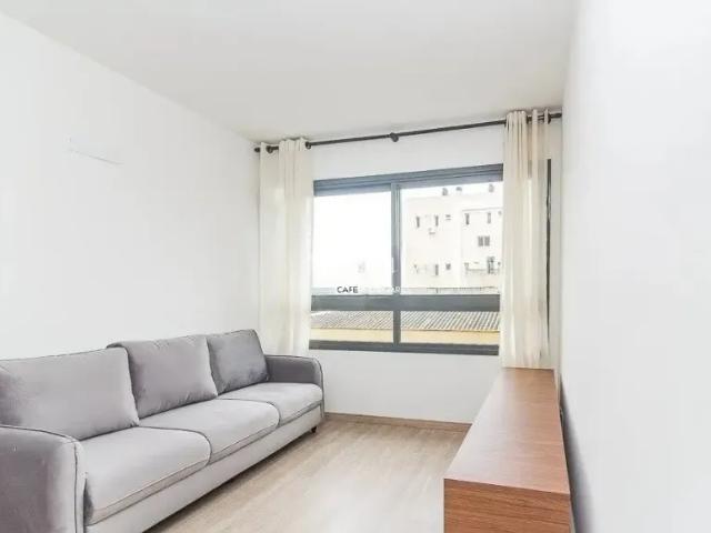 Apartamento aluguel em Região Geográfica Imediata de Porto Alegre, Região Metropolitana de Porto Alegre