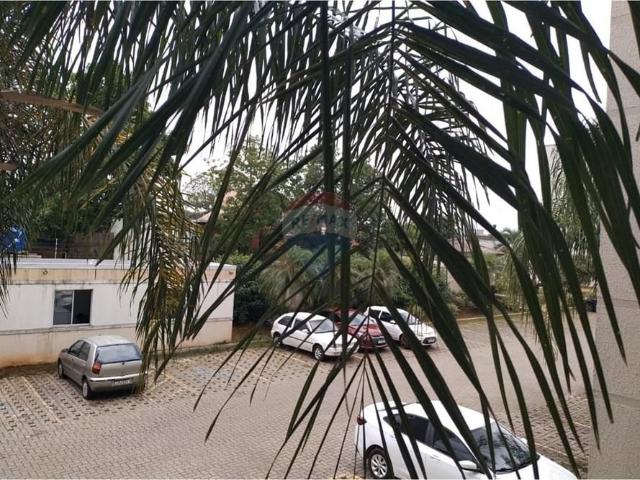 Apartamento aluguel em Região Geográfica Imediata de Porto Alegre, Região Metropolitana de Porto Alegre