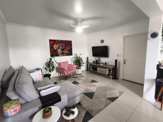 Apartamento venda em Região Geográfica Imediata de Novo Hamburgo - São Leopoldo, Região Metropolitana de Porto Alegre