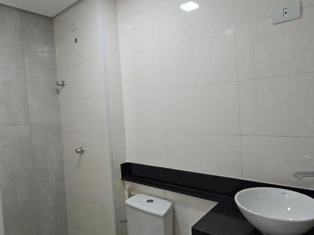 Apartamento venda em Região Imediata de Franca, Juranda