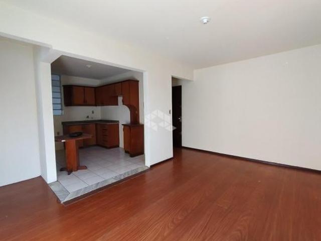 Apartamento venda em Região Geográfica Imediata de Novo Hamburgo - São Leopoldo, Região Metropolitana de Porto Alegre