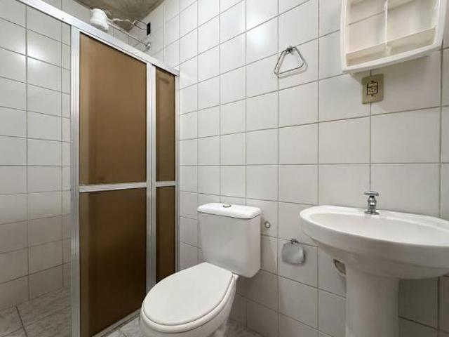 Apartamento venda em Serra D'Água, Juiz de Fora